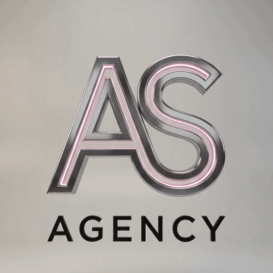 AS Agency